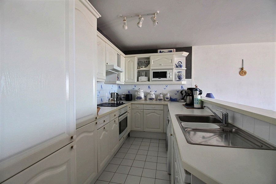 /picture/helios/116252002/PRESI 23A05/4_2025-12-23CET00h00-13.jpg